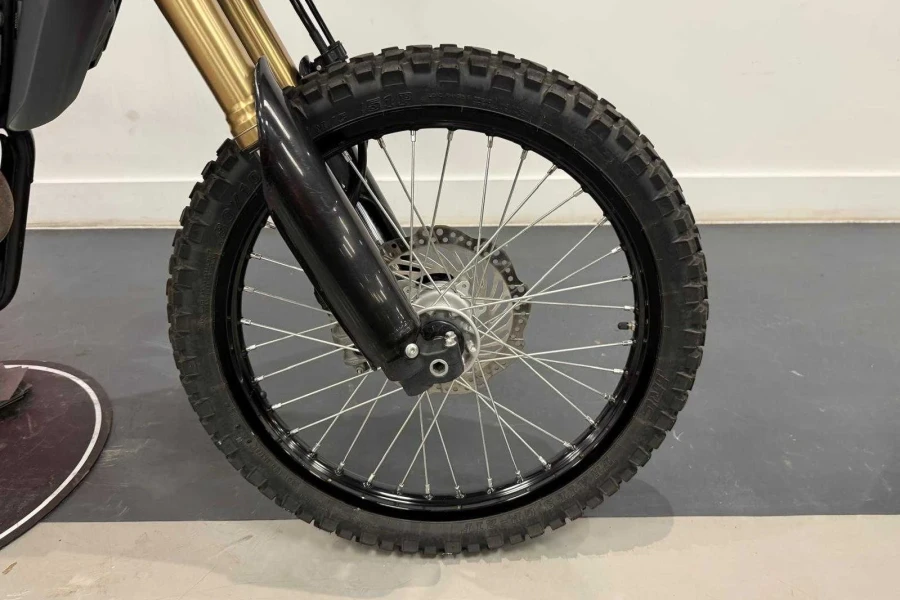 Vehicle Image - 3