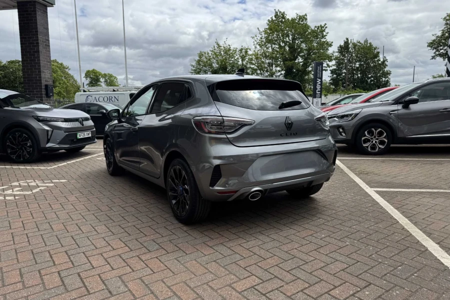 Vehicle Image - 2