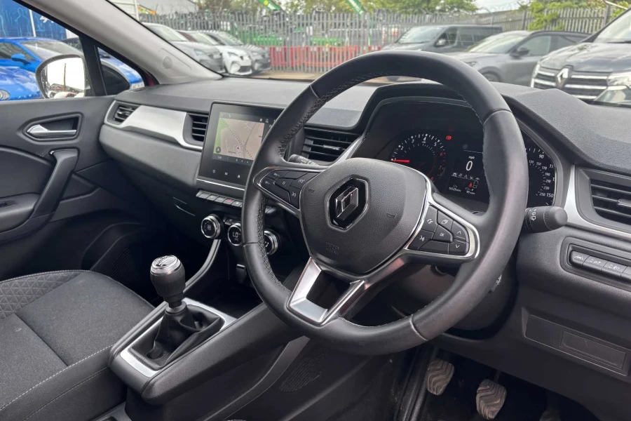 Vehicle Image - 3