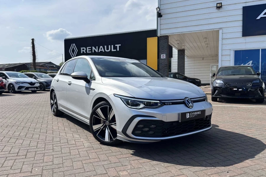 Vehicle Image - 0