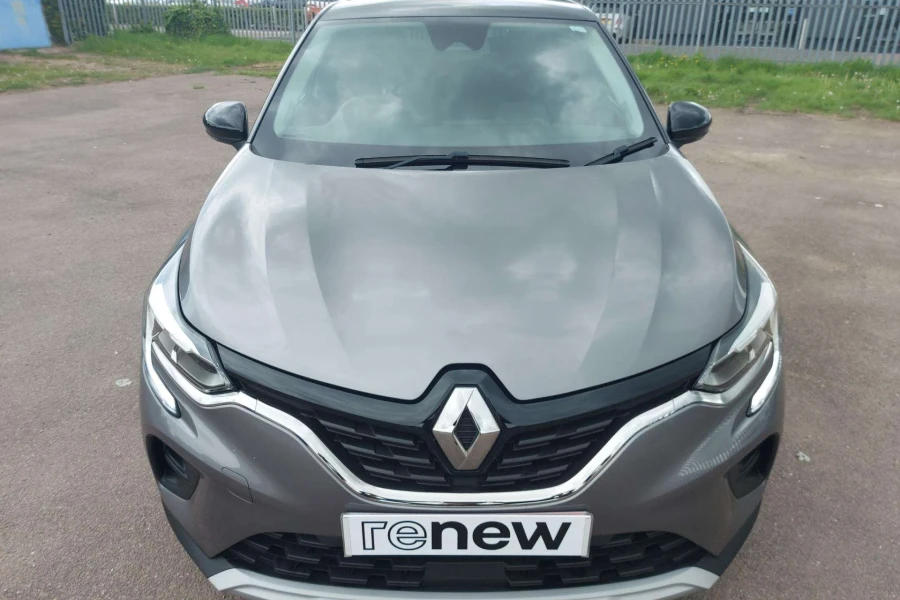 Vehicle Image - 1