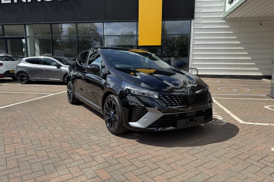 Vehicle Image - 0