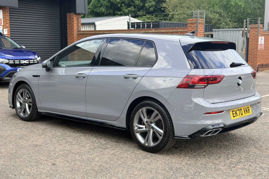 Vehicle Image - 2