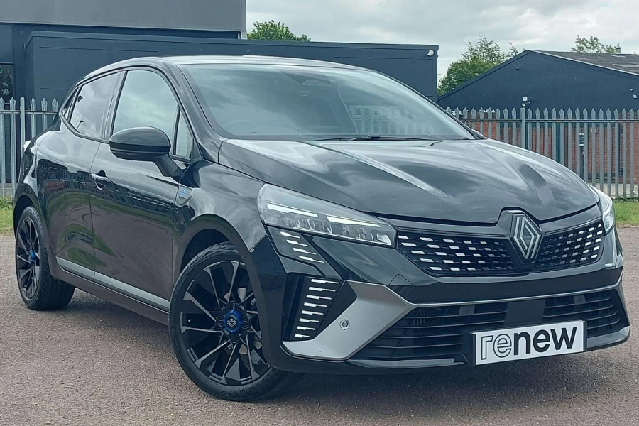 Vehicle Image - 0