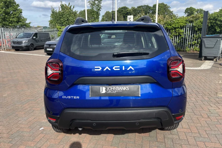 Vehicle Image - 2