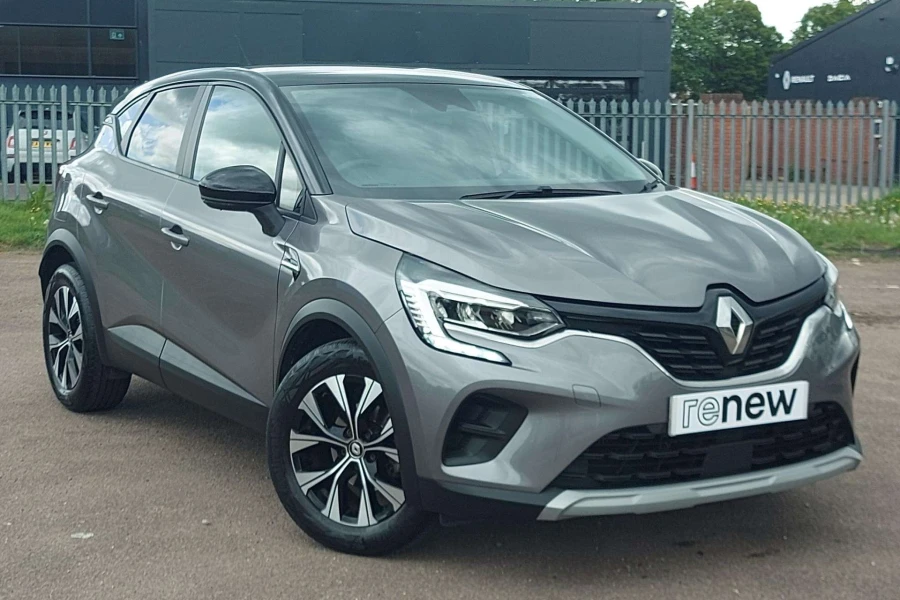 Vehicle Image - 3