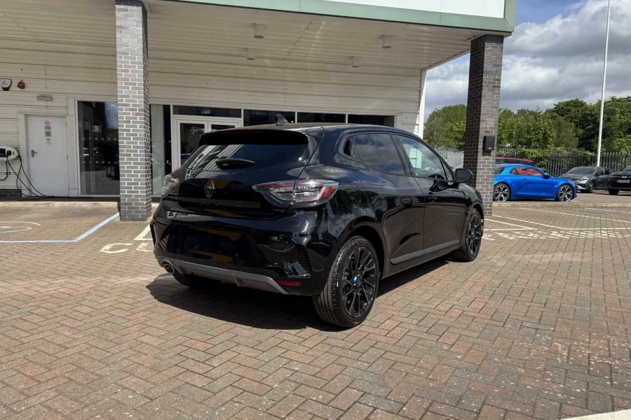 Vehicle Image - 3