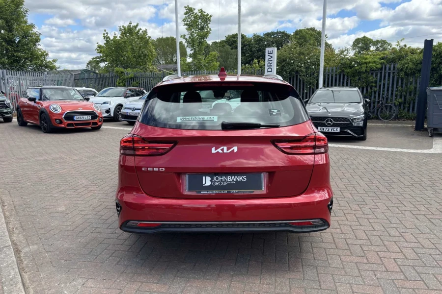 Vehicle Image - 2