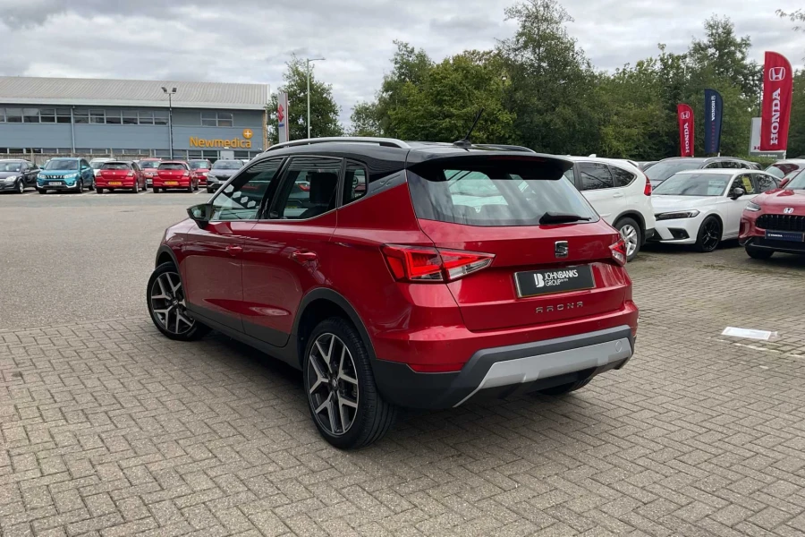 Vehicle Image - 2