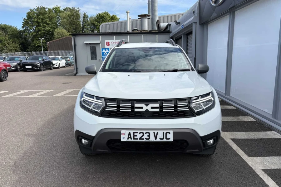 Vehicle Image - 2
