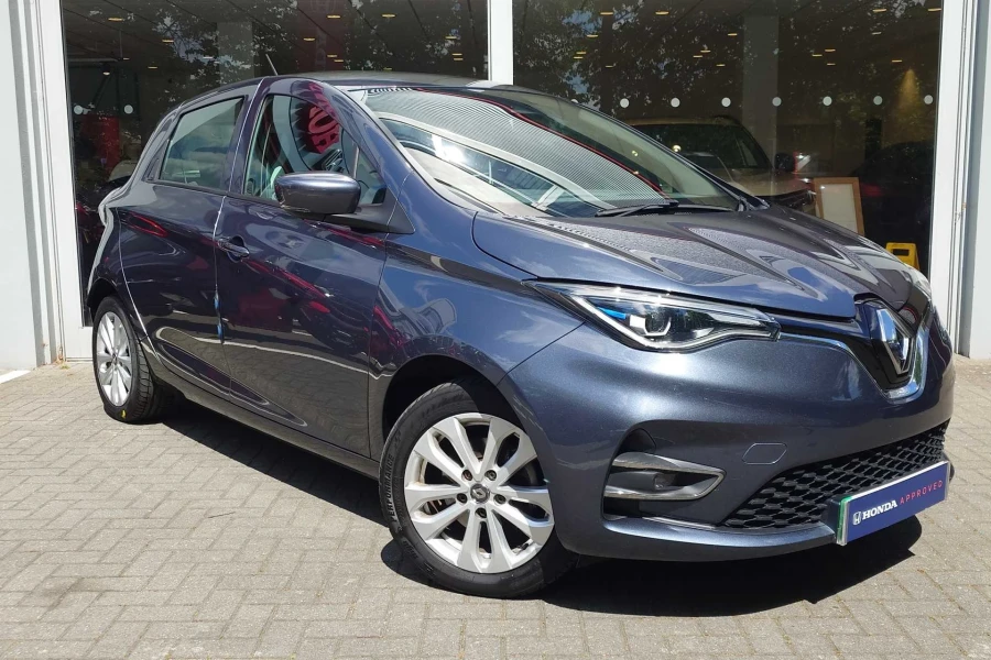Vehicle Image - 0
