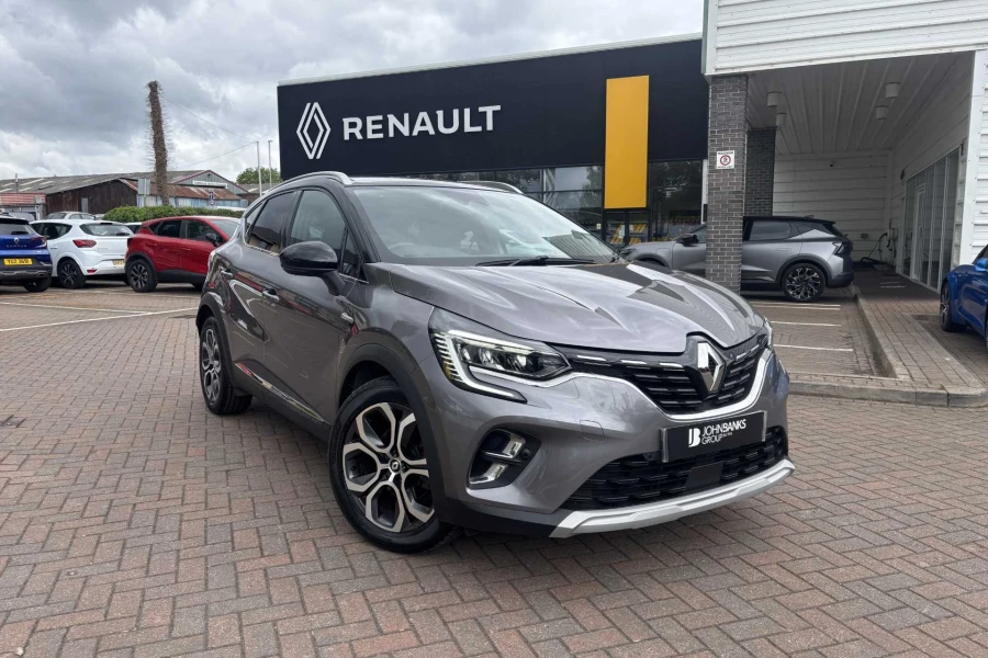 Vehicle Image - 0