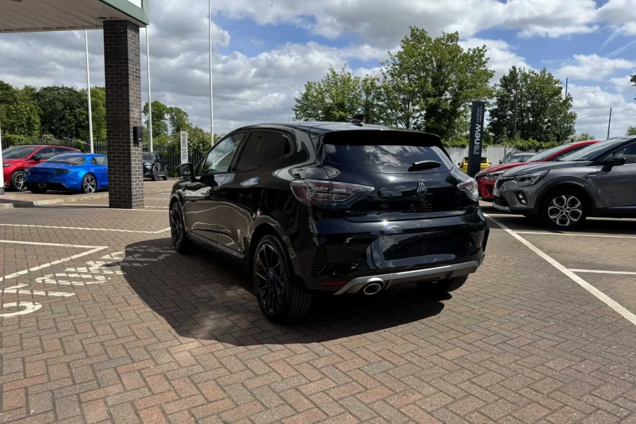 Vehicle Image - 2