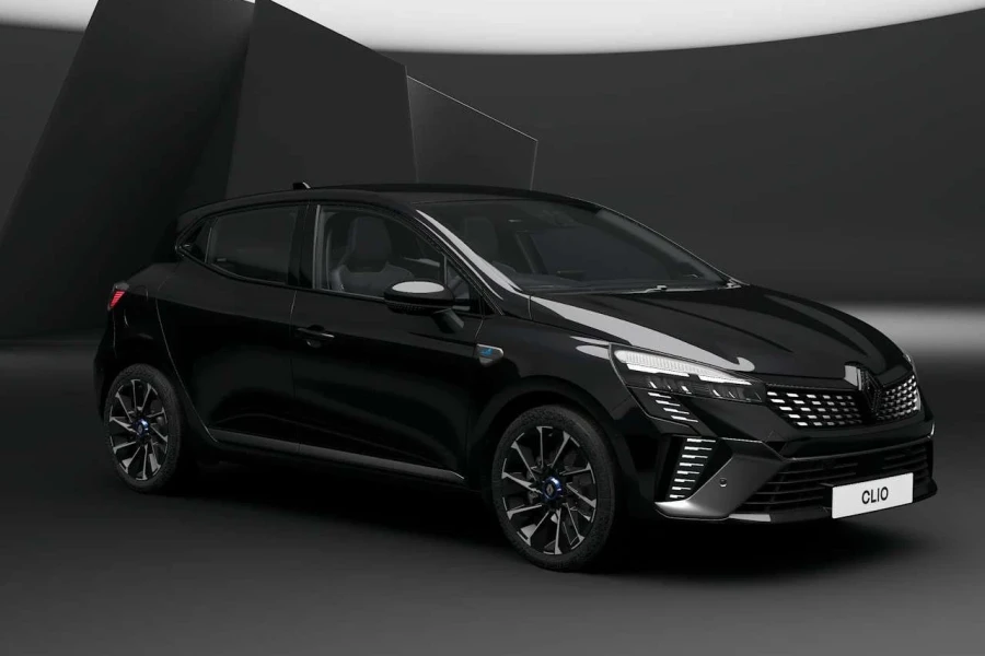 Vehicle Image - 0