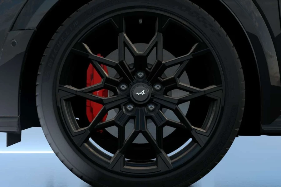 Vehicle Image - 3