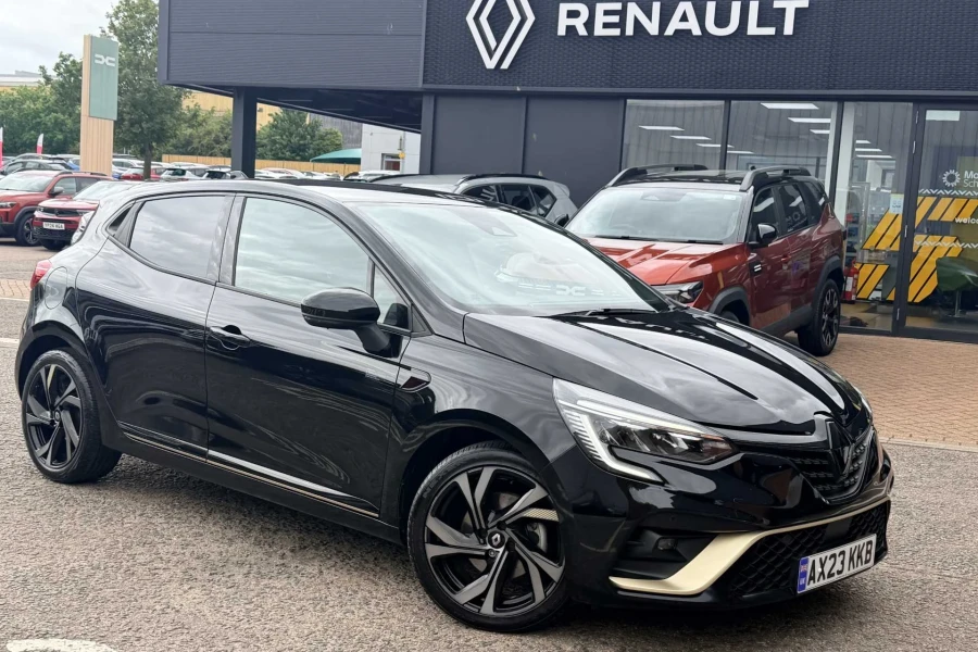 Vehicle Image - 0