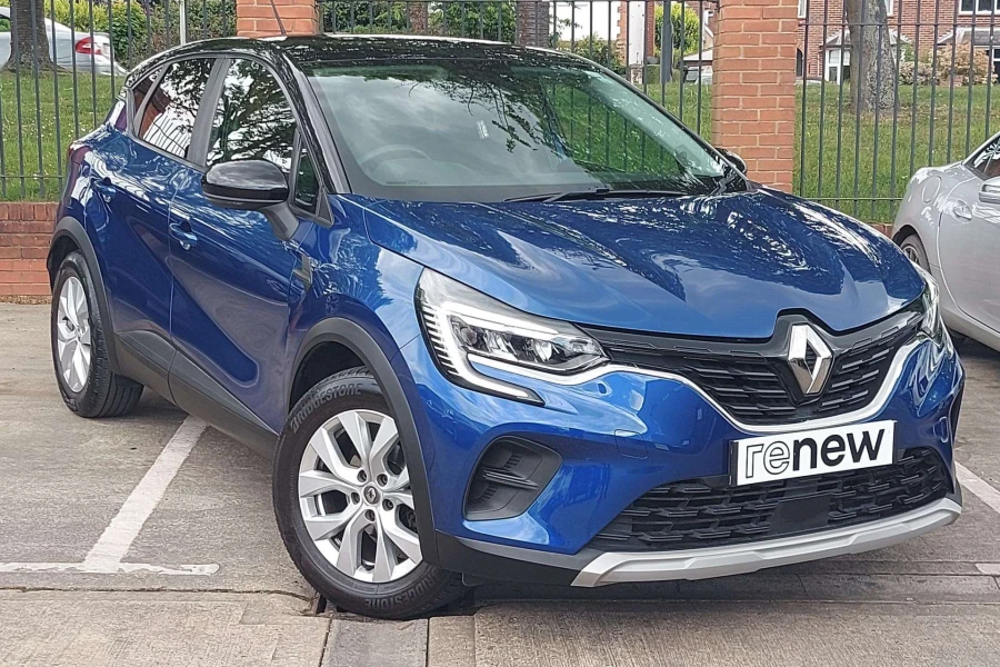 Vehicle Image - 3
