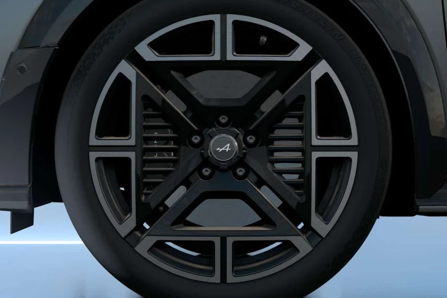 Vehicle Image - 2