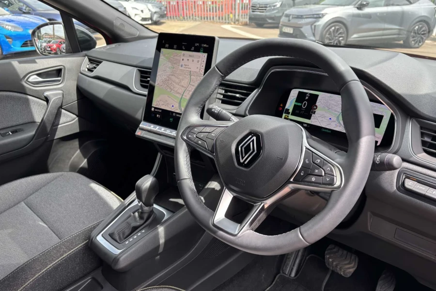 Vehicle Image - 3