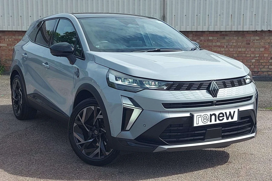 Vehicle Image - 3