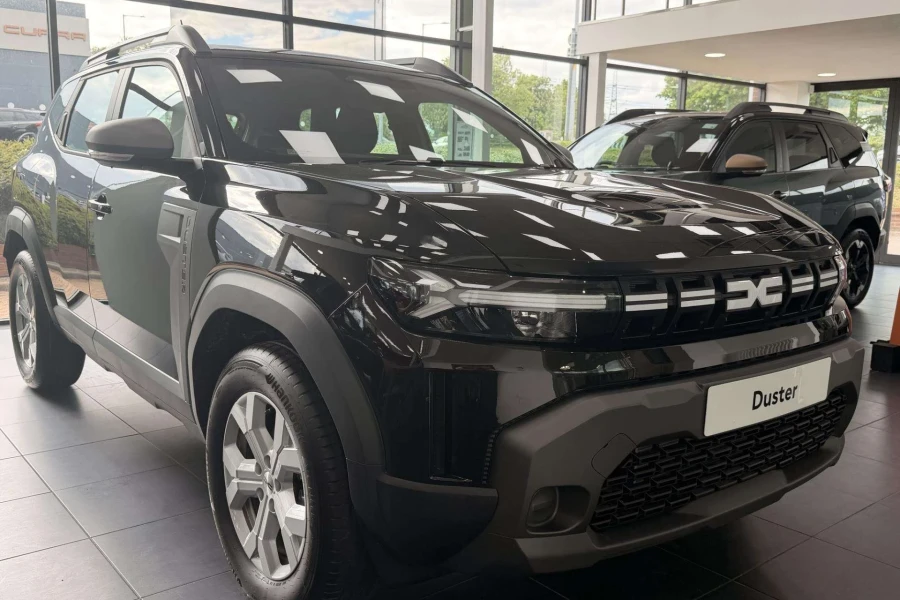 Vehicle Image - 0