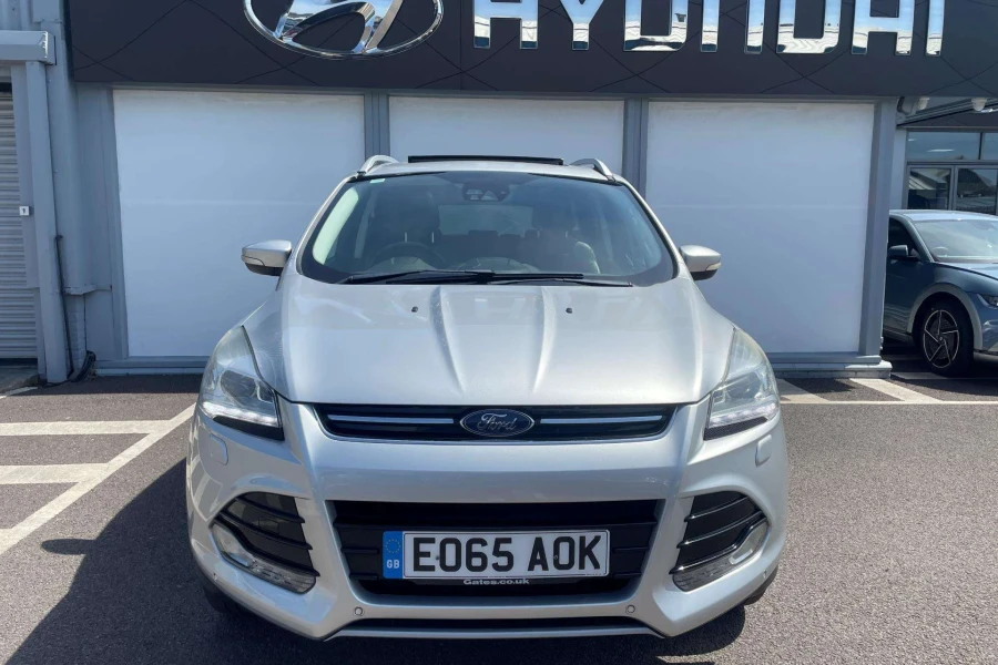 Vehicle Image - 3