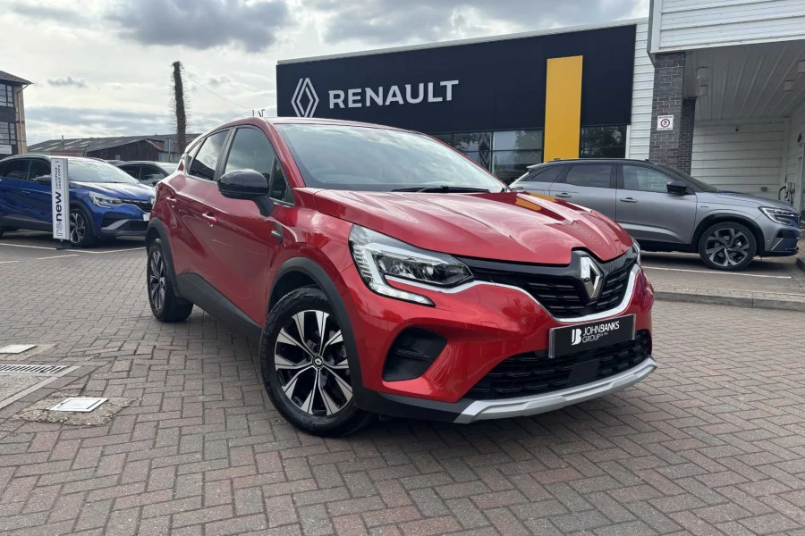Vehicle Image - 0