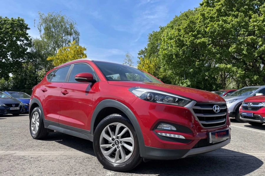 Vehicle Image - 0