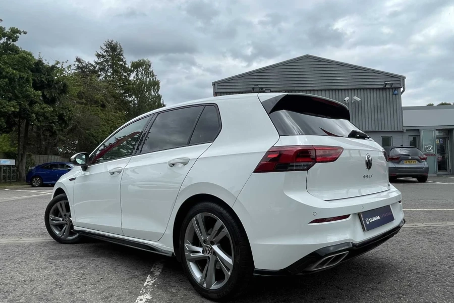 Vehicle Image - 2