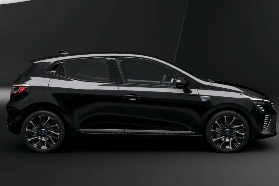 Vehicle Image - 3