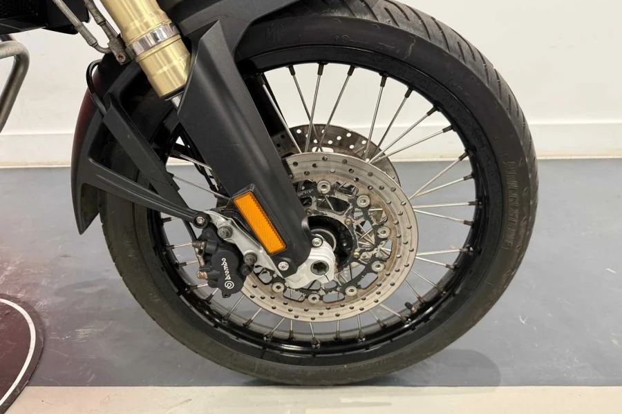 Vehicle Image - 3