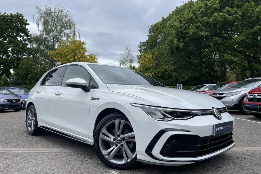 Vehicle Image - 0