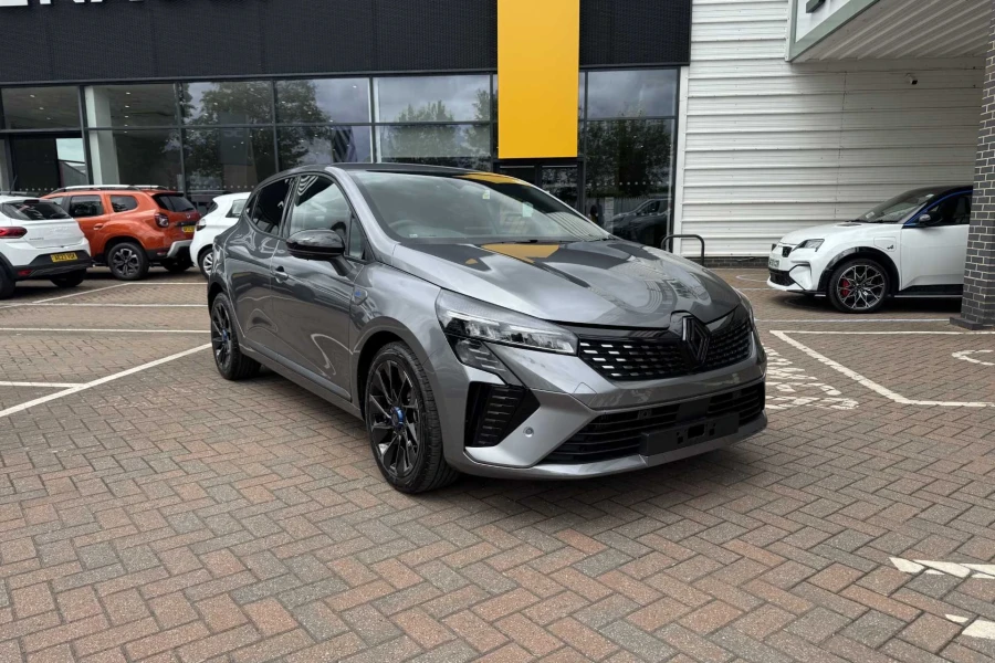 Vehicle Image - 0