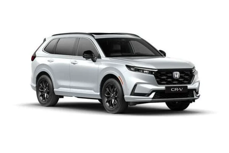 Vehicle Image - 3