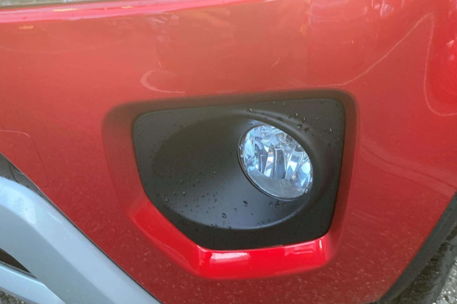 Vehicle Image - 3