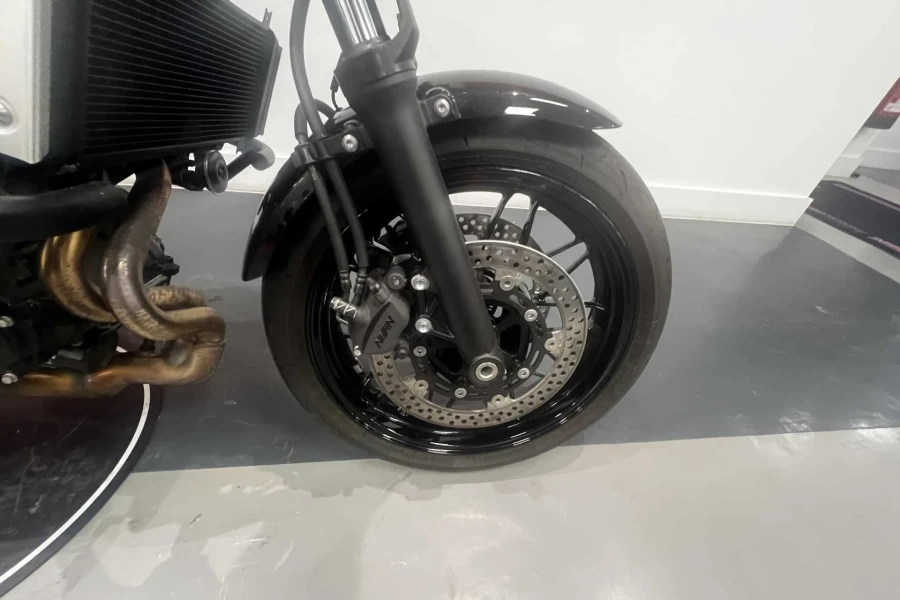 Vehicle Image - 2