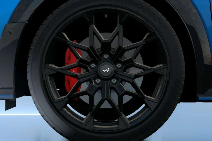 Vehicle Image - 3
