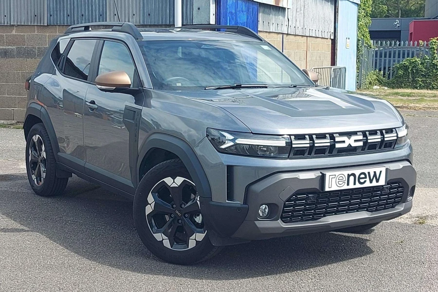 Vehicle Image - 2