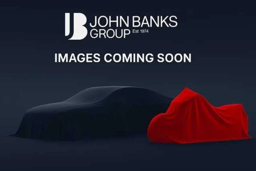 Vehicle Image - 0