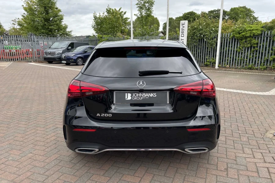 Vehicle Image - 2