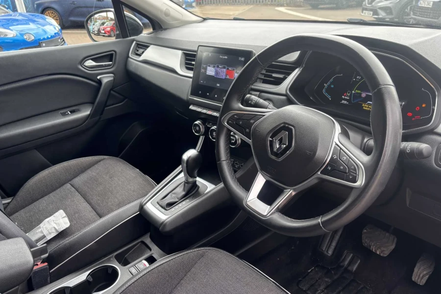 Vehicle Image - 3