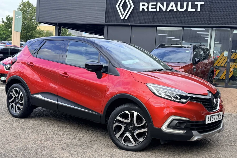 Vehicle Image - 0