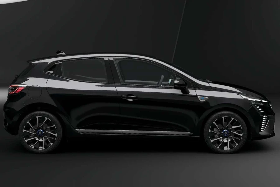Vehicle Image - 3