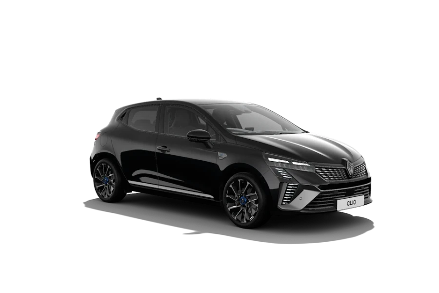 Vehicle Image - 1
