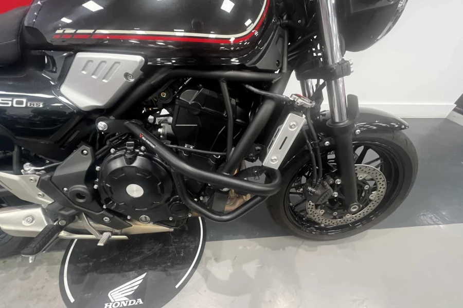 Vehicle Image - 1