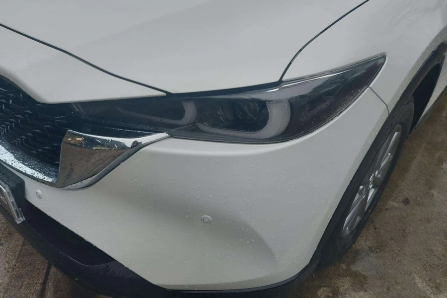 Vehicle Image - 3