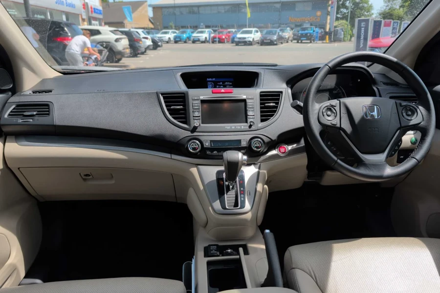 Vehicle Image - 3