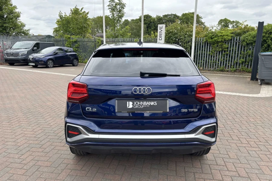 Vehicle Image - 2