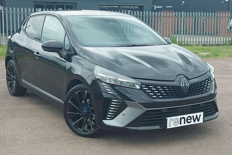 Vehicle Image - 3