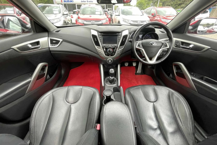 Vehicle Image - 3